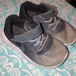 Nike Toddler Shoes